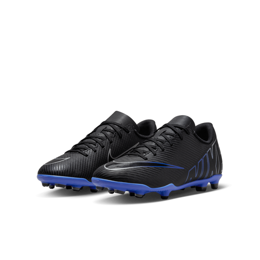 Nike Mercurial Vapor 15 Club FG Youth