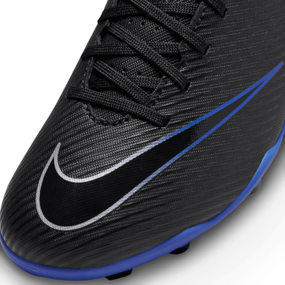 Nike Mercurial Vapor 15 Club FG Jeunesse