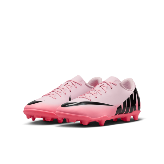 Nike Mercurial Vapor 15 Club FG Youth