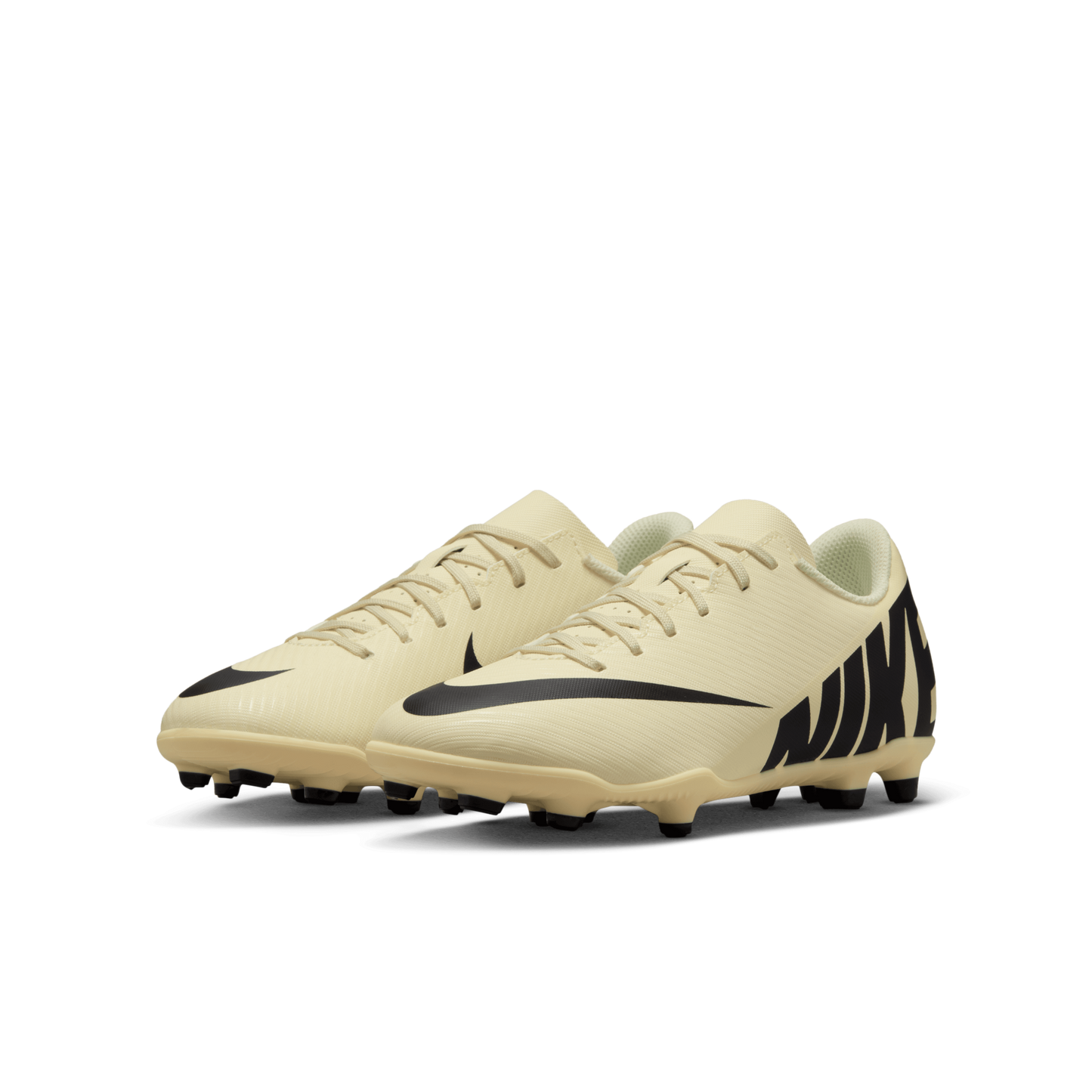 Nike Mercurial Vapor 15 Club FG Youth