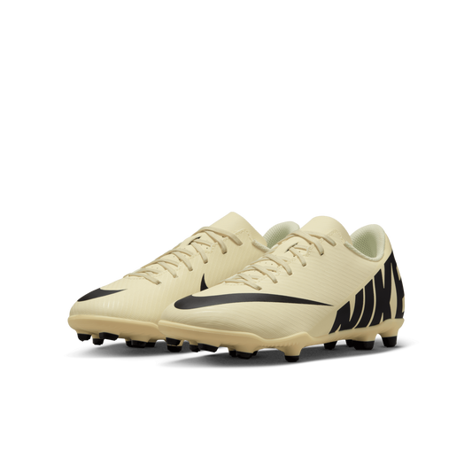 Nike Mercurial Vapor 15 Club FG Youth