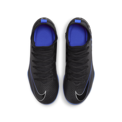 Nike Mercurial Superfly 9 Club FG/MG Youth