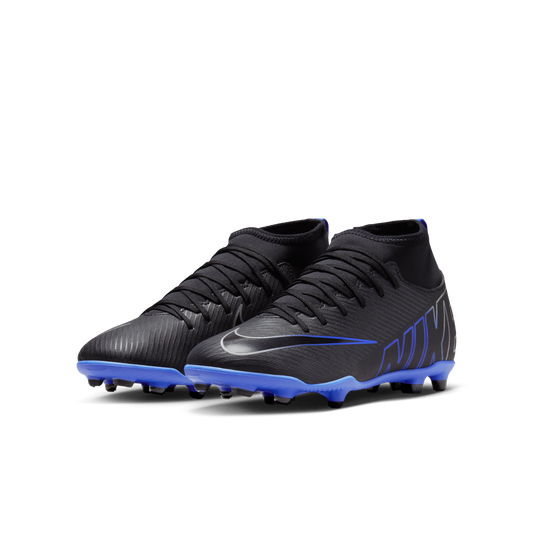 Nike Mercurial Superfly 9 Club FG/MG Youth