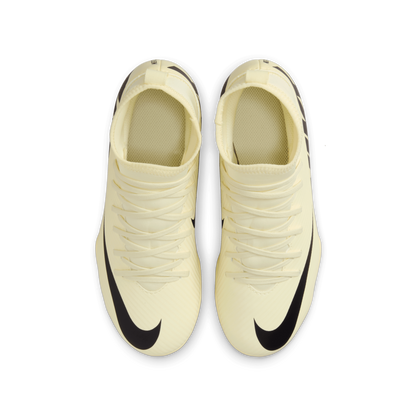 Nike Mercurial Superfly 9 Club FG Youth
