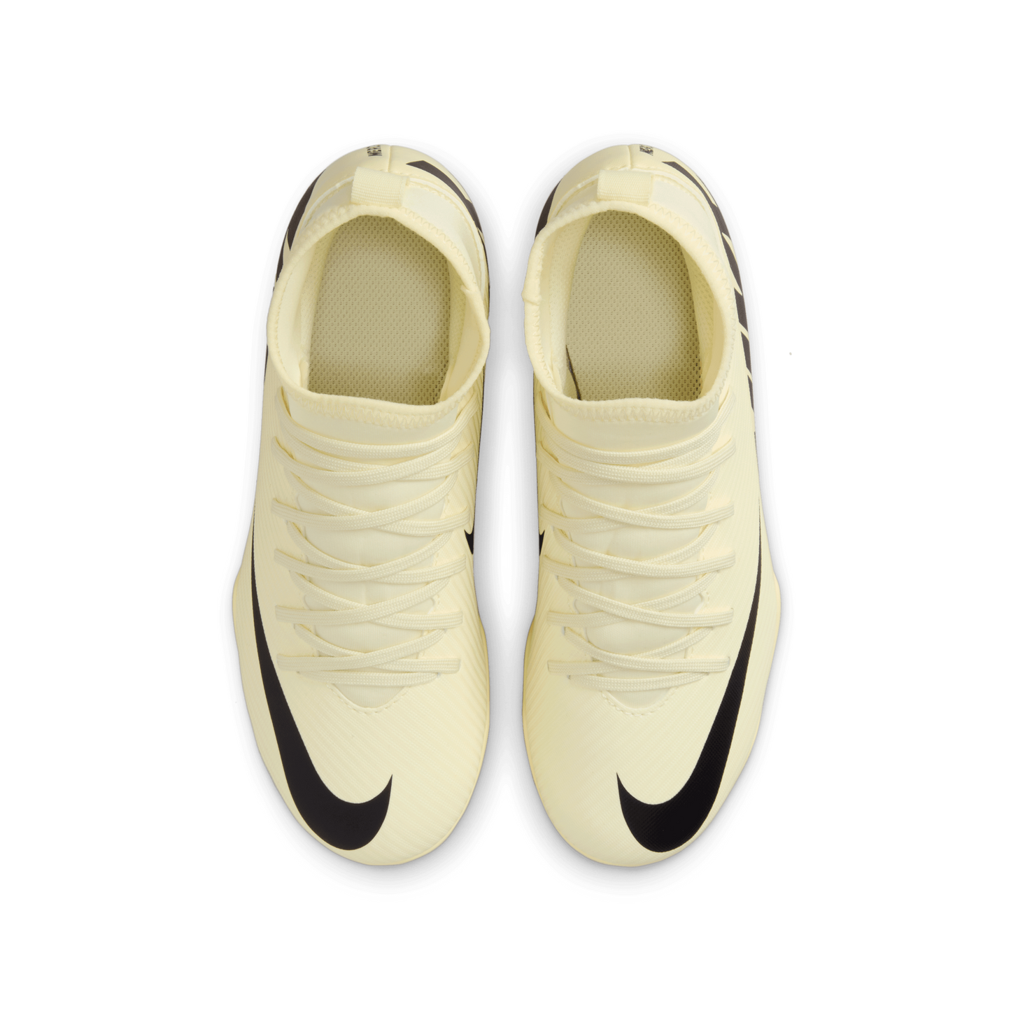 Nike Mercurial Superfly 9 Club FG Youth