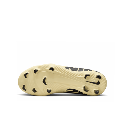 Nike Mercurial Superfly 9 Club FG Youth