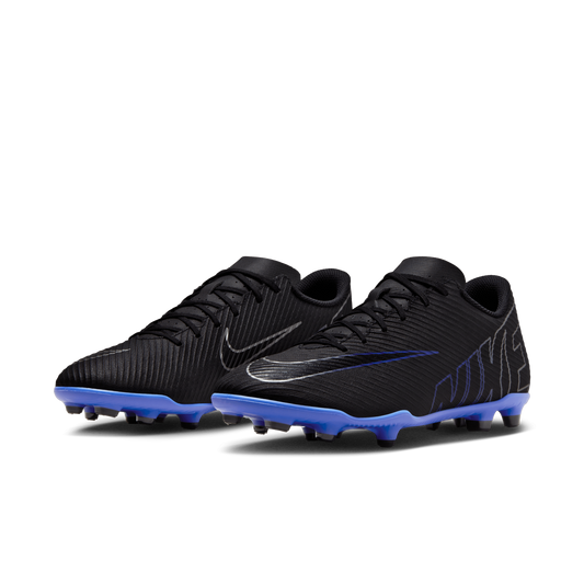 Nike Mercurial Vapor 15 Club FG