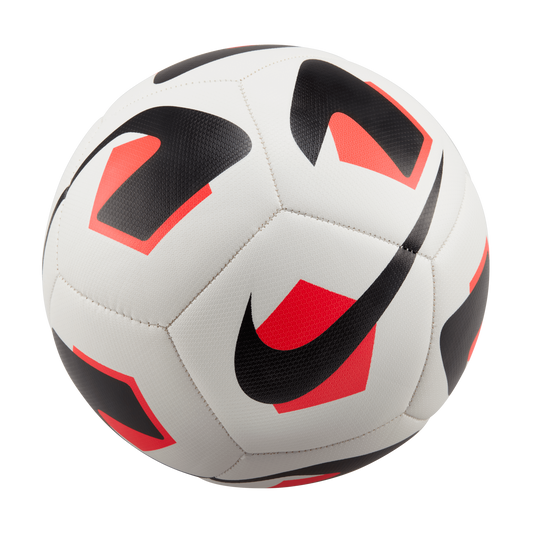 Ballon Nike Park Team 2.0