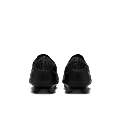 Nike Tiempo Legend 10 Elite FG