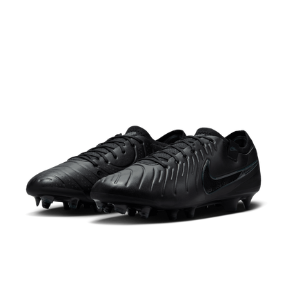 Nike Tiempo Legend 10 Elite FG
