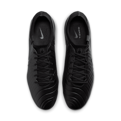 Nike Tiempo Legend 10 Elite FG