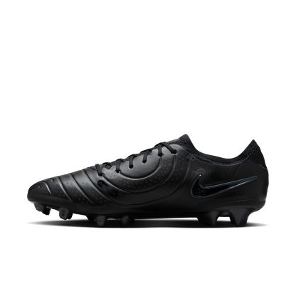 Nike Tiempo Legend 10 Elite FG