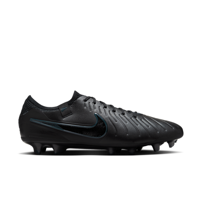 Nike Tiempo Legend 10 Elite FG