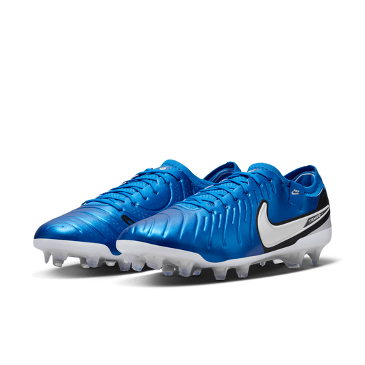 Nike Tiempo Legend 10 Elite FG