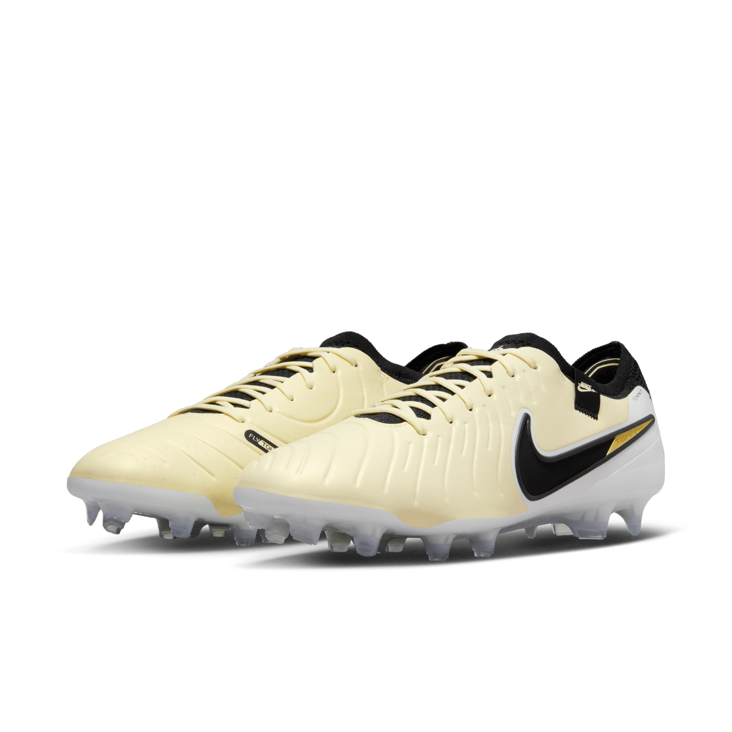Nike Tiempo Legend 10 Elite FG