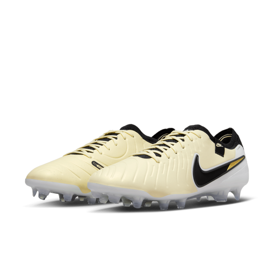 Nike Tiempo Legend 10 Elite FG