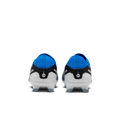 Nike Tiempo Legend 10 Pro FG