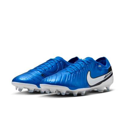 Nike Tiempo Legend 10 Pro FG