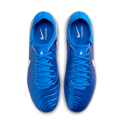 Nike Tiempo Legend 10 Pro FG