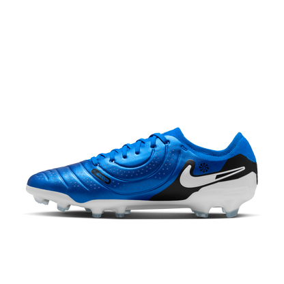 Nike Tiempo Legend 10 Pro FG