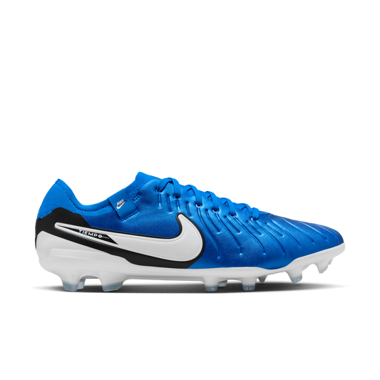 Nike Tiempo Legend 10 Pro FG