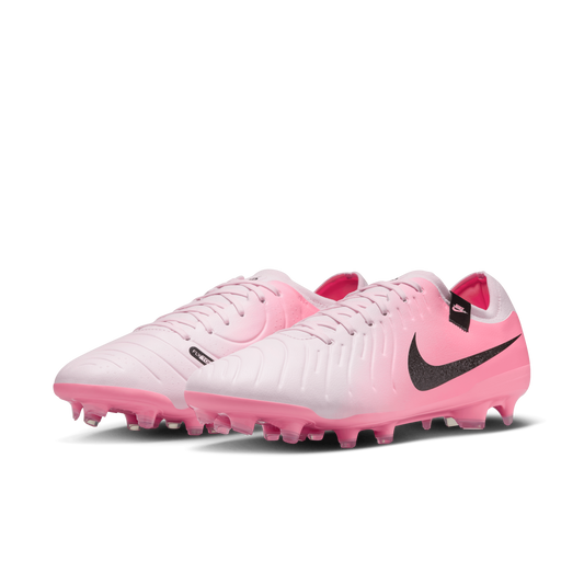 Nike Tiempo Legend 10 Pro FG
