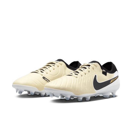 Nike Tiempo Legend 10 Pro FG