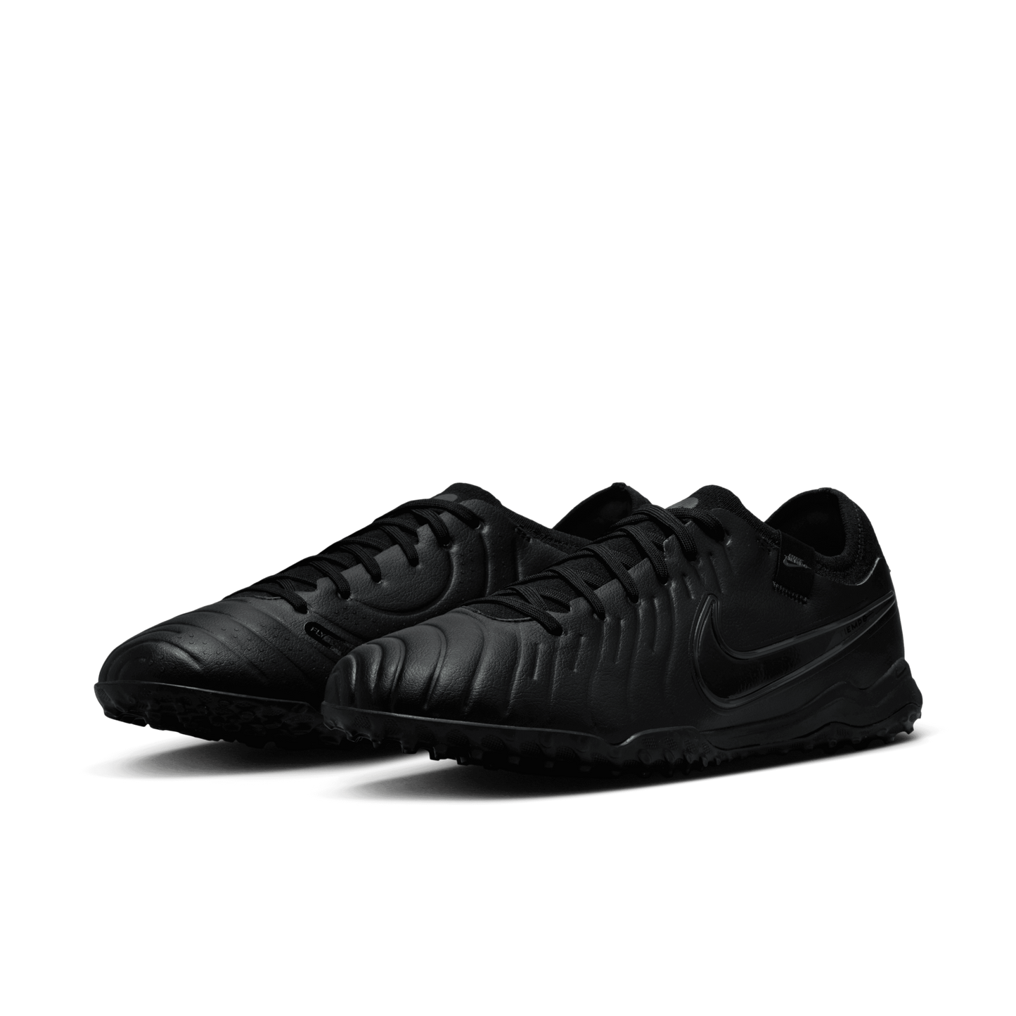 Nike Tiempo Legend 10 Pro Turf