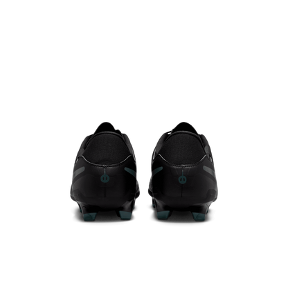 Nike Tiempo Legend 10 Academy FG