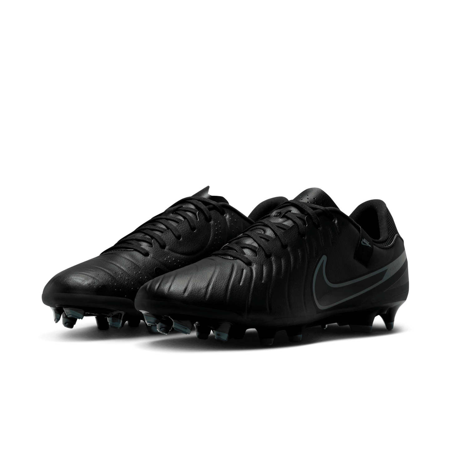 Nike Tiempo Legend 10 Academy FG