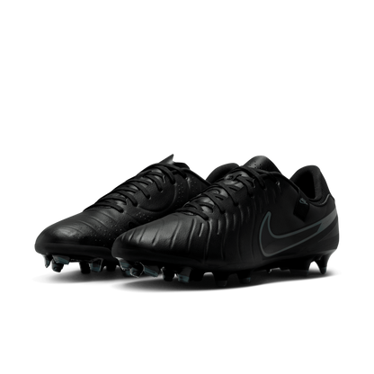 Nike Tiempo Legend 10 Academy FG
