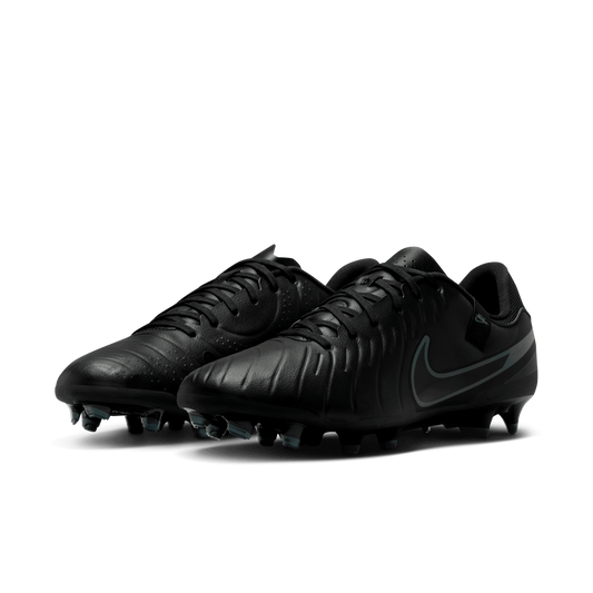 Nike Tiempo Legend 10 Academy FG