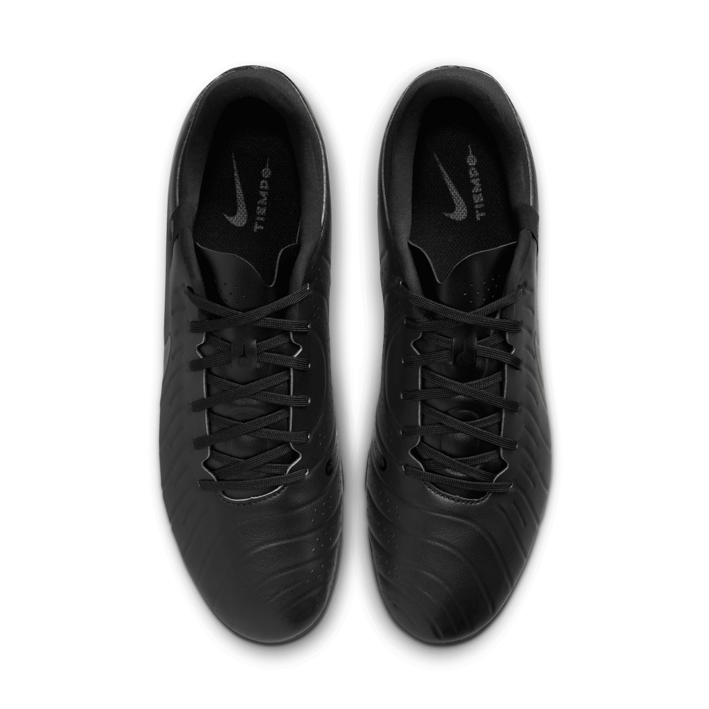 Nike Tiempo Legend 10 Academy FG