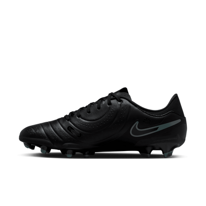 Nike Tiempo Legend 10 Academy FG