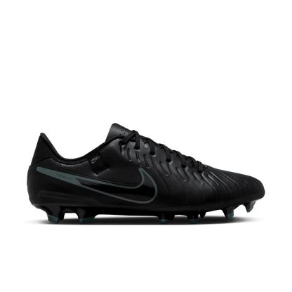 Nike Tiempo Legend 10 Academy FG