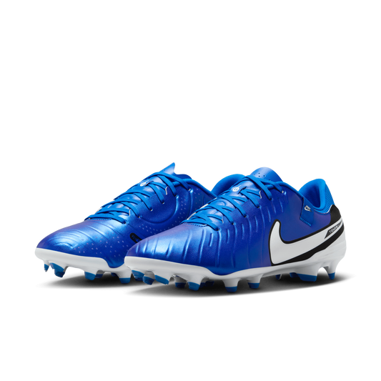 Nike Tiempo Legend 10 Academy MG
