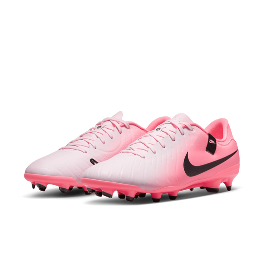 Nike Tiempo Legend 10 Academy MG