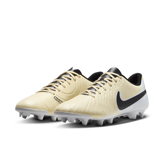 Nike Tiempo Legend 10 Club FG
