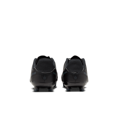 Nike Tiempo Legend 10 Academy FG Youth