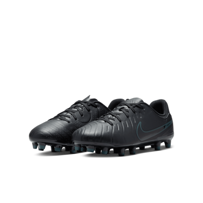 Nike Tiempo Legend 10 Academy FG Youth