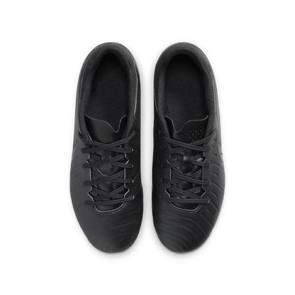 Nike Tiempo Legend 10 Academy FG Youth