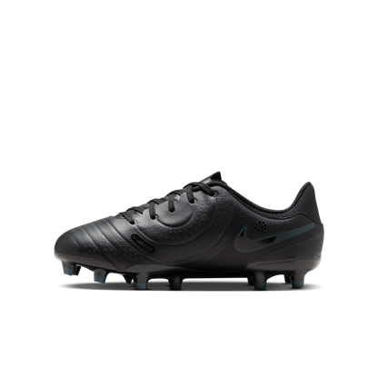 Nike Tiempo Legend 10 Academy FG Youth