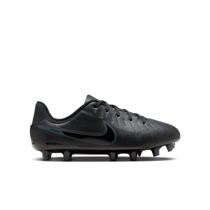 Nike Tiempo Legend 10 Academy FG Youth
