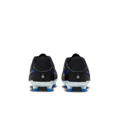 Nike Tiempo Legend 10 Academy FG Youth