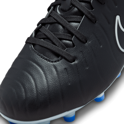 Nike Tiempo Legend 10 Academy FG Youth