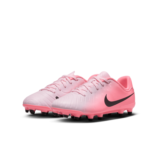 Nike Tiempo Legend 10 Academy MG Youth