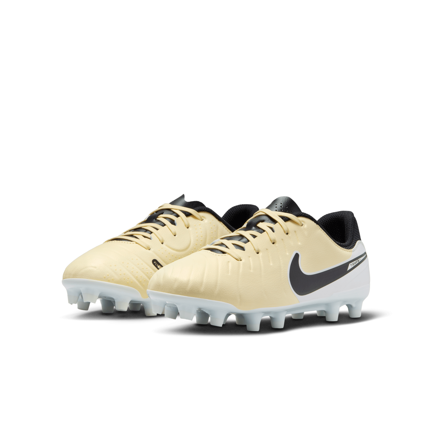 Nike Tiempo Legend 10 Academy FG Youth