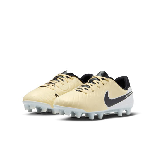 Nike Tiempo Legend 10 Academy FG Youth