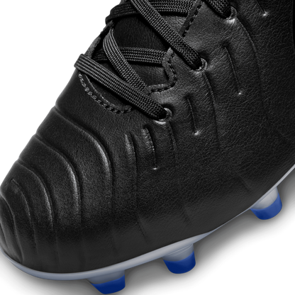 Nike Tiempo Legend 10 Club FG Youth
