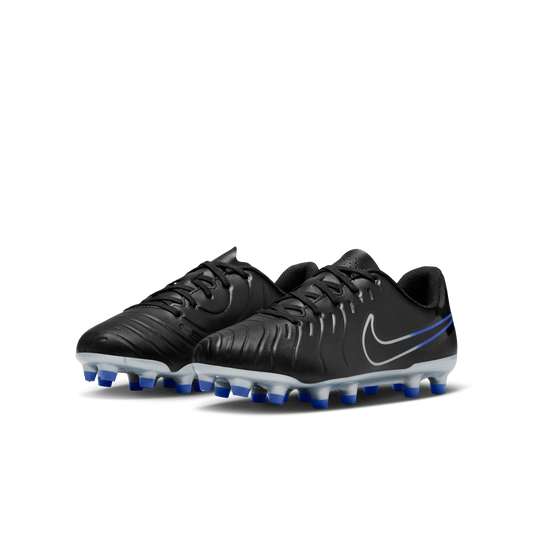 Nike Tiempo Legend 10 Club FG Youth